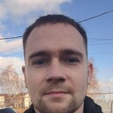 ���������� �����, ���� ������� ������, 41 ���, ������������ 