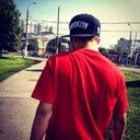 ���������� ������, ���� ������� Alexey, 35 ���, ������������ ��� ������