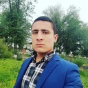 ���������� �������, ���� ������� Mr Lonely, 26 ���, ������������ ��� ������, ����� � ���������, c�������� ���������, ���������