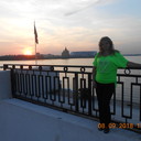 ���������� ������ ��������, ���� ������� �����, 45 ���, ������������ ��� ����� � ���������, c�������� ���������