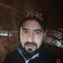 ���������� ����, ���� ������� �����, 39 ���, ������������ ��� ������, ����� � ���������