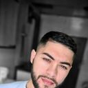  ,   , 25 ,   ,   