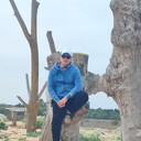  ,   , 41 ,   