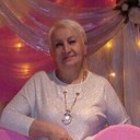  ,   , 63 ,  