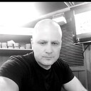 ���������� ������, ���� ������� ������, 48 ���, ������������ ��� ������, ����� � ���������, c�������� ���������