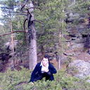 ���������� ���������, ���� ������� ����, 35 ���, ������������ ��� ������