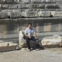  ,   Ibrahim, 37 ,     , c 
