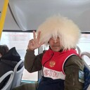 ���������� �����-���������, ���� ������� �����, 43 ����, ������������ ��� ������, ����� � ���������, c�������� ���������, ���������