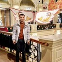 ���������� ������, ���� ������� �����, 40 ���, ������������ ��� ������, ����� � ���������, c�������� ���������