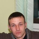  ,   , 38 ,   