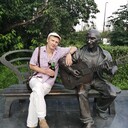 ���������� ����������, ���� ������� �������, 40 ���, ������������ ��� ������, ����� � ���������