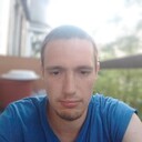 ���������� �����-���������, ���� ������� Nikita, 28 ���, ������������ ��� ����� � ���������, c�������� ���������