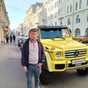  -,   Ildar, 33 ,   ,   