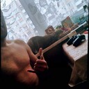  -,   , 29 ,   ,   