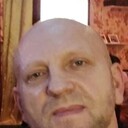  -,   , 55 ,   ,   , c 