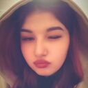 ���������� ������, ���� ������� ���������, 22 ����, ������������ ��� ����� � ���������, ���������