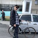 ���������� ���������, ���� ����� ���, 24 ����, ������������ ��� ������, ����� � ���������