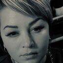 ���������� �����, ���� ������� �������, 40 ���, ������������ ��� ������, ���������