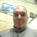 ���������� �����-���������, ���� ������� �����, 57 ���, ������������ ��� ������, ����� � ���������, c�������� ���������