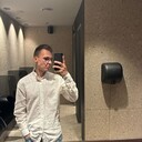  ,   Danyil, 20 ,   ,   