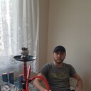  ,   , 31 ,   ,   