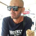 ���������� �����, ���� ������� �����, 41 ���, ������������ ��� ������, ����� � ���������