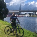 ���������� �����-���������, ���� ������� ������, 56 ���, ������������ ��� ������, ����� � ���������