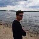 ���������� ������, ���� ������� ������, 36 ���, ������������ ��� ������, ����� � ���������