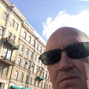 ���������� �����-���������, ���� ������� ��������, 65 ���, ������������ ��� ������, ����� � ���������, c�������� ���������