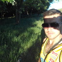  ,   , 33 ,   