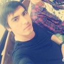  --,   Rustam, 33 ,   ,   , c 