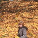 ���������� �����, ���� ������� ��������, 58 ���, ������������ ��� ������, ����� � ���������, c�������� ���������