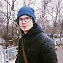 ���������� �������, ���� ������� �����, 30 ���, ������������ ��� ������, ����� � ���������, c�������� ���������