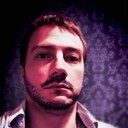 ���������� �����-���������, ���� ������� ���������, 34 ����, ������������ ��� ����� � ���������, c�������� ���������, ���������