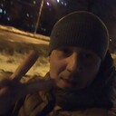 ���������� ������, ���� ������� ������, 41 ���, ������������ ��� ������, ����� � ���������, c�������� ���������