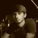 ���������� ����, ���� ������� ����, 26 ���, ������������ ��� ������, ����� � ���������