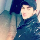 ���������� ������, ���� ������� �����, 30 ���, ������������ ��� ������, ����� � ���������, c�������� ���������