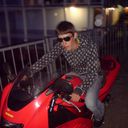  -,   , 36 ,   ,   , c 