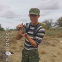  ,   Vovchandr, 35 ,   ,   , c 