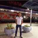  ,   , 48 ,     , c , 