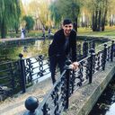 ���������� ������, ���� ������� ������, 41 ���, ������������ ��� ������, ����� � ���������, c�������� ���������