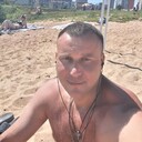 ���������� ������, ���� ������� ������, 39 ���, ������������ ��� ������, ����� � ���������