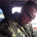  ,   , 49 ,   c 