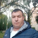 ���������� �������, ���� ������� IURIE, 50 ���, ������������ ��� ������, ����� � ���������, c�������� ���������