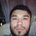 ���������� ������, ���� ������� ��������, 28 ���, ������������ ��� ������, ����� � ���������, c�������� ���������, ���������