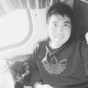  ,   Maks, 32 ,   ,   , c , 
