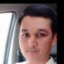  ,   , 37 ,   c 