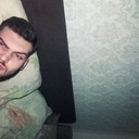 ���������� ����, ���� ������� ������, 35 ���, ������������ ��� ������, ����� � ���������, c�������� ���������