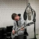 ���������� �����������, ���� ������� ����, 36 ���, ������������ ��� ������, ����� � ���������, c�������� ���������