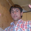  ,   Superdima1, 35 ,  